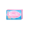 KOSILI Ultra Sensitive Original sapun - rozi za bebe 75 g