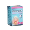 AVEPHARMA GASTROAVE tablete za žvakanje (limun) a20