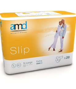 AMD pelene Extra XL a 20