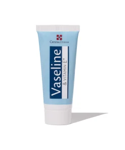 CRYSTAL DERMA Vazelin gel 40ml, Za veoma suhu kožu