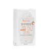 AVENE Mineralni fluid SPF50+ 40ml, Vrlo visoka zaštita od sunca, 100% mineralna, fluidna i lagana tekstura za kožu netolerantnu na kemijske filtre i mirise.