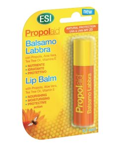 ESI PROPOLIS LABBRA BALZAM 5,7ml