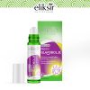 ELIKSIR ROLL ON protiv glavobolje 10ml