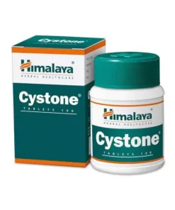 HIMALAYA Cystone a100 tablete, Pomaže normalizaciju urinarnog trakta i funkciju bubrega