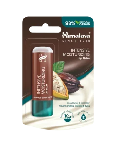 HIMALAYA KAKAO MASLAC 4,5g balzam za usne