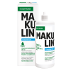 DIETPHARM Makulin® Complete Care 380 ml, Otopina za kontaktne leće