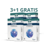 POSEBNA PONUDA: NOBEL FOCUS FORMULA 3+1 GRATIS ( UKUPNO 120 TABLETA)
