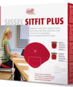 SISSEL SITFIT DISK ZA SJEDENJE
