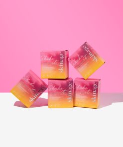 Alternative view of YASENKA KOLAGEN "MANGO" U PRAHU 2+1 GRATIS