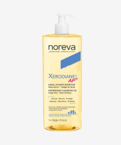 NOREVA XERODIANE AP+ ULJE ZA PRANJE I KUPANJE 1000ML