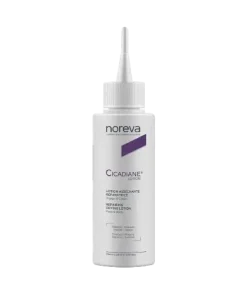NOREVA CICADIANE OBNAVLJAJUĆI DRYING LOSION 100ml