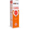 BIOFAR 12 VITAMINA I 12 MINERALA ( 20 ŠUMEĆIH TABLETA) OKUS NARANDŽE, BEZ ŠEĆERA.