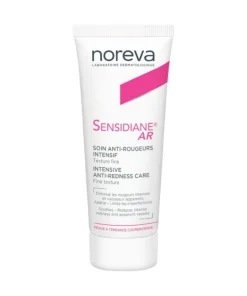 NOREVA SENSIDIANE AR+ Intenzivna krema protiv crvenila 30ml
