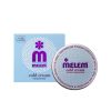 Melem Cold Cream 35ml