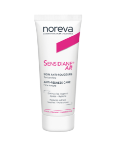 NOREVA SENSIDIANE AR 30ml Krema protiv crvenila