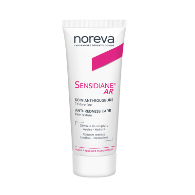 NOREVA SENSIDIANE AR 30ml Krema protiv crvenila