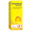 ABELA PHARM PROPOMUCIL ZA DJECU 120ml, ZA JAČANJE IMUNITETA, RAZRJEĐUJE SEKRET, SMIRUJE NADRAŽAJNI KAŠALJ