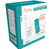 AVENE PAKET PROTIV NEPRAVILNOSTI ( CLEANANCE GEL ZA ČIŠĆENJE 100ml + COMEDOMED KONCENTRAT 30ml + PILING 2ml)