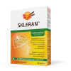 NATURAL WEALTH SKLERAN (30 KAPSULA) ZA MENTALNO ZDRAVLJE I VITALNOST
