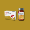 PAKET ZA PUŠAČE: PoliVasc Antioksidans 30 kapsula + EUNOVA OMEGA BOOST 30 kapsula