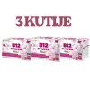 POSEBNA PONUDA: 3 KUTIJE PHARMAVITAL VITAMIN B12 ( UKUPNO 30 BOČICA)