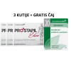 POSEBNA PONUDA PROSTAPIL SILVER 3 PAKOVANJA (90 tableta)+GRATIS ČAJ