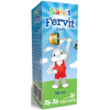 SALVIT FERVIT KAPI 30ML DODATAK PREHRANI SA ŽELJEZOM KOJE DOPRINOSI NORMALNOM KONGNITIVNOM RAZVOJU DJECE
