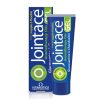 VITABIOTICS Jointace Gel 75ml, Za bolove u zglobovima i mišićima