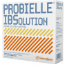 HEMOFARM Probielle IBSolution prah a14, Za nadutost, proljev, zatvor