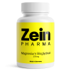 ZEIN MAGNEZIJ BISGLYCINAT 375mg (120 KAPSULA)