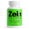 ZEIN ASHWAGANDHA EKSTRAKT 500mg ( 120 KAPSULA )