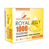 PHARMAMED ROYAL JELLY 1000 10 AMPULA Za poboljšanje općeg stanja organizma
