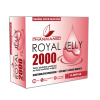 PHARMAMED ROYAL JELLY 2000 10 AMPULA Tečni dodatak za vitalnost i jačanje imuniteta