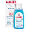 LACALUT WHITE OTOPINA 300ml