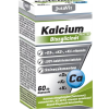 JUTAVIT KALCIJ BISGLICINAT +VITAMIN D3+K2+K1 ZA ZDRAVE KOSTI 60 KAPSULA