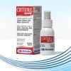 CHETODRAL® SPREJ PROTIV MUČNINE 20ml