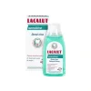 LACALUT SENSITIVE OTOPINA 300ml