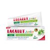 LACALUT pasta Junior 6+ 55ml