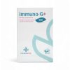 IMMUNO G+ 500 ( 30 KAPSULA) Prirodna snaga Reishi gljive i acerole za maksimalnu podršku vašem imunitetu.