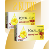 POSEBNA PONUDA: 2 KUTIJE PHARMAMED ROYAL JELLY 1000 MATIČNA MLIJEČ I ACEROLA (20 VREĆICA) -20%