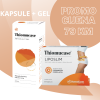POSEBNA PONUDA: THIOMUCASE KAPSULE  I GEL ZA 79 KM + BESPLATNA DOSTAVA