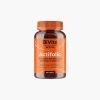 BIVITS ACTIFOLIC ( 60 TABLETA)