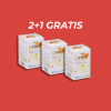 BOSNALIJEK CVIT 2+1 GRATIS VITAMIN C 500mg, ukupno 150 tableta za žvakanje