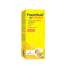 PROPOMUCIL SIRUP ZA "ODRASLE" SA MEDOM 120ml