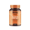 BIVITS SELEN 100ug ( 60 TABLETA )