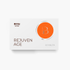 BIVITS REJUVEN AGE (60 TABLETA)