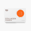 BIVITS COLLAGEN TRIPEPTID (20 KESICA)