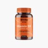 BIVITS VITAMIN D3 4000 IU (60 TABLETA)