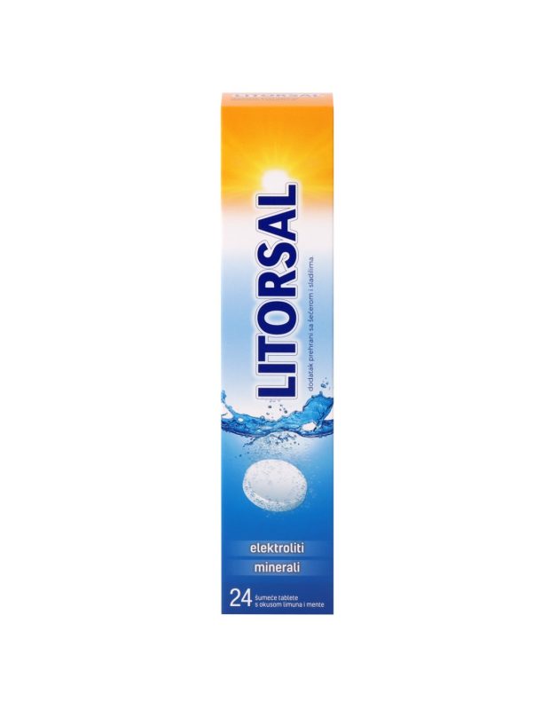 Košarica