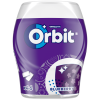 Orbit Blueberry žvake 46 komada